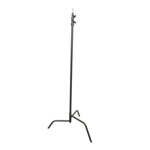 MATTHEWS C-Stand 60'' Black