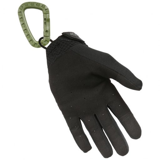 Setwear Stealth Glove V2 Green - Image 2