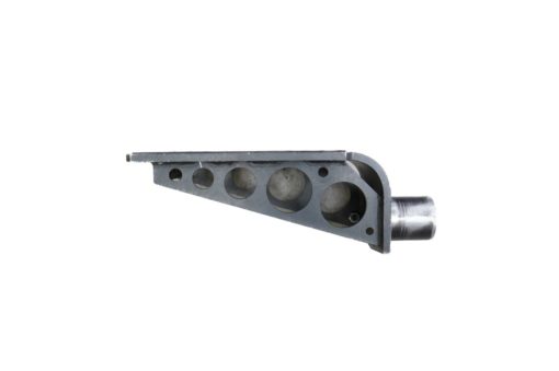 Kinetic Support Systems Vehicle Camera Mount F189 - Image 7