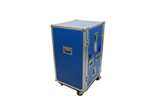 ML-Case Flightcase - Image 2