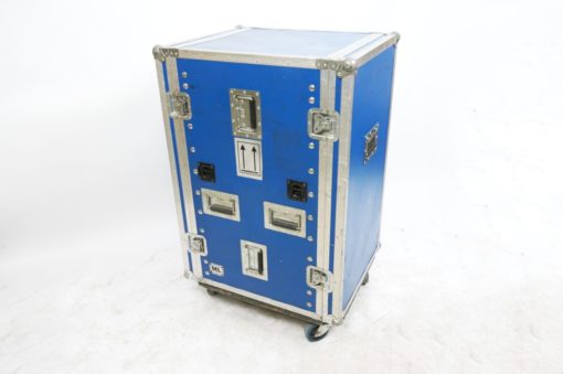 ML-Case Flightcase - Image 7