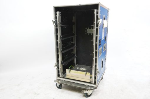 ML-Case Flightcase - Image 6