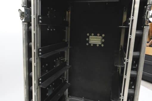 ML-Case Flightcase - Image 5