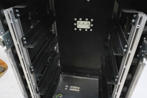 ML-Case Flightcase - Image 4