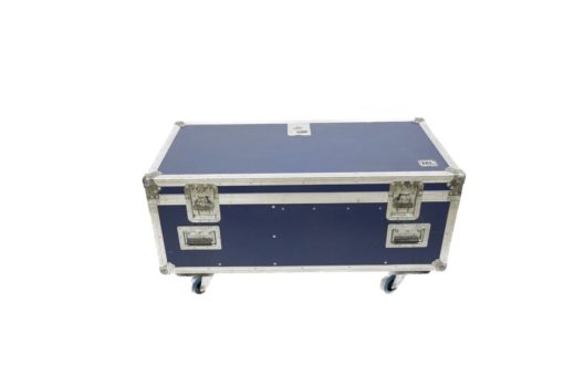 ML-Case Flightcase - Image 2