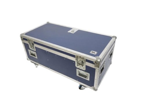 ML-Case Flightcase - Image 5