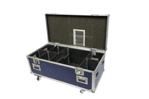 ML-Case Flightcase - Image 4