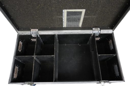 ML-Case Flightcase - Image 3