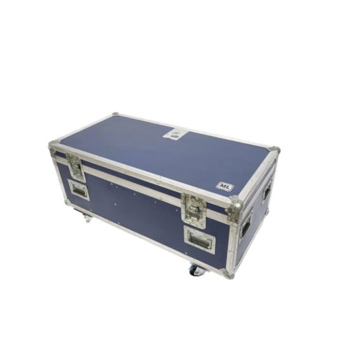 ML-Case Flightcase