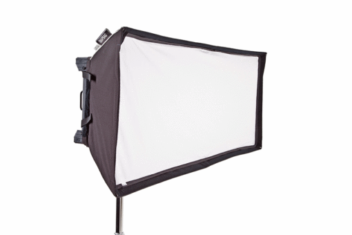 KinoFlo - Kino Flo Celeb 250 SnapBag w/ 2 x Diffusion - EX- DEMO