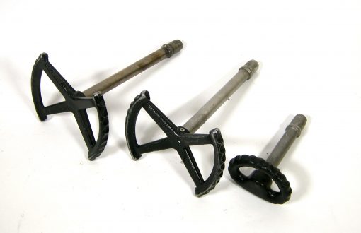 Various Panther Steering Rod