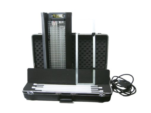 Kino Flo DIVA-LITE 200 Kit - Image 3