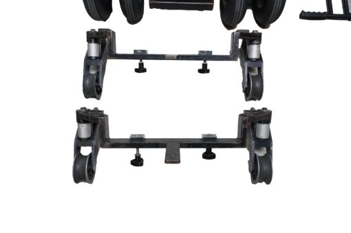 Panther Light Dolly - Image 6