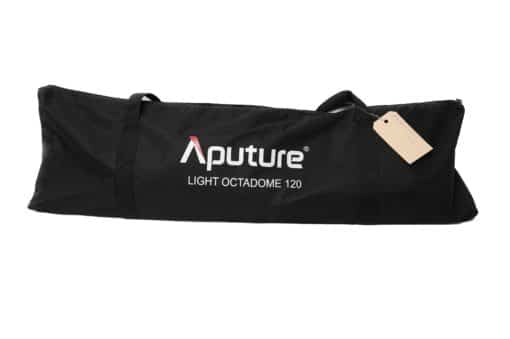 Aputure - OctaDome 120 - Image 2