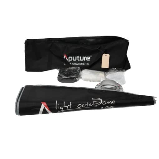 Aputure - OctaDome 120