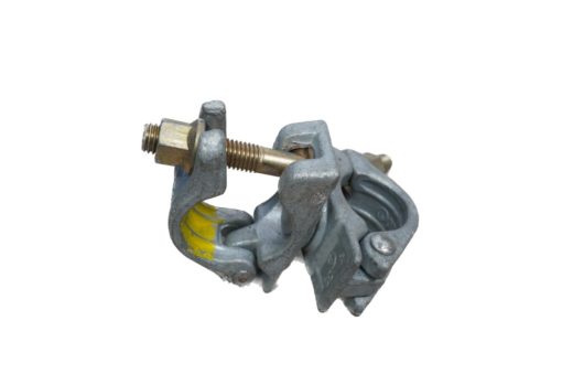 Swivel Pipe Scaffold Clamp 48,3mm - Image 3