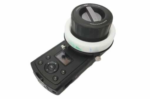 DJI Follow Focus Wireless Lens Control System - Image 4