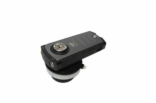 DJI Follow Focus Wireless Lens Control System - Image 5