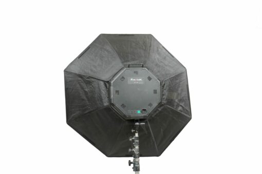 Fotodiox Softbox with E27 Socket SET - Image 8