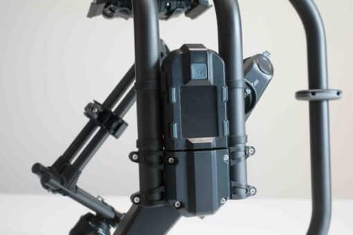 Freefly MoVi Pro - Image 8