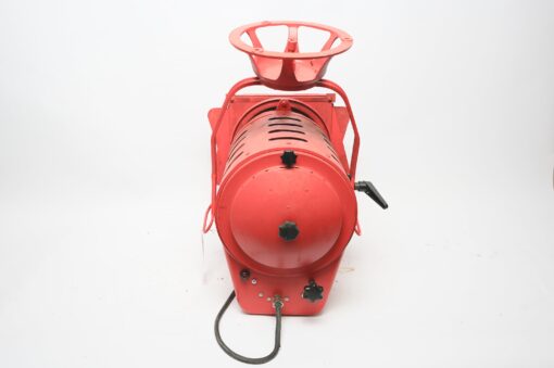 Vintage Stage Light / Deco light - Image 8