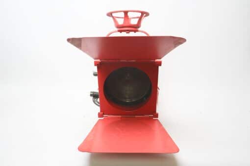 Vintage Stage Light / Deco light - Image 6