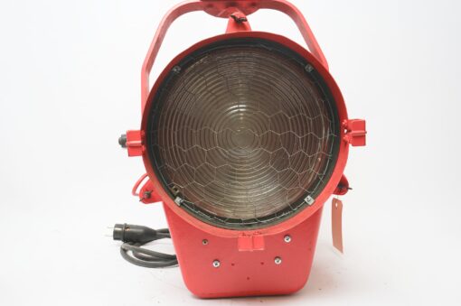 Vintage Stage Light / Deco light - Image 5