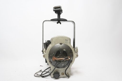 Vintage Stage Light / Deco light - Image 7