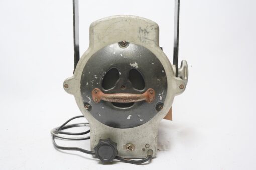 Vintage Stage Light / Deco light - Image 6