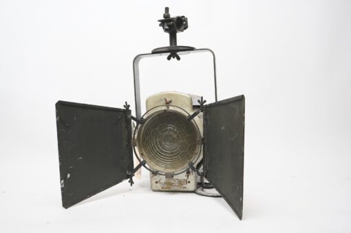 Vintage Stage Light / Deco light - Image 4