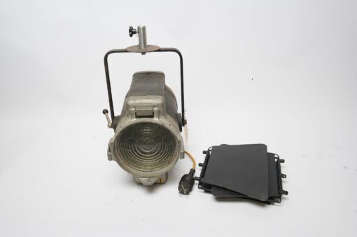 Vintage Stage Light / Deco light - Image 3