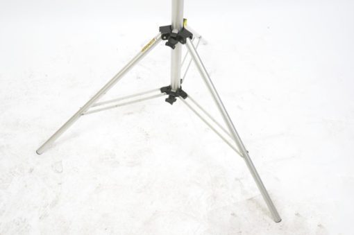 ALU stand 16mm - Image 4