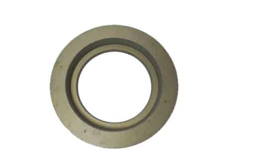 GF Adapter Ring – 150 mm to 100 mm bowl - Image 3