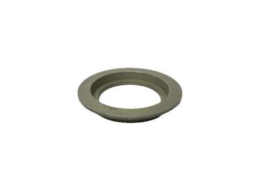 GF Adapter Ring – 150 mm to 100 mm bowl - Image 2