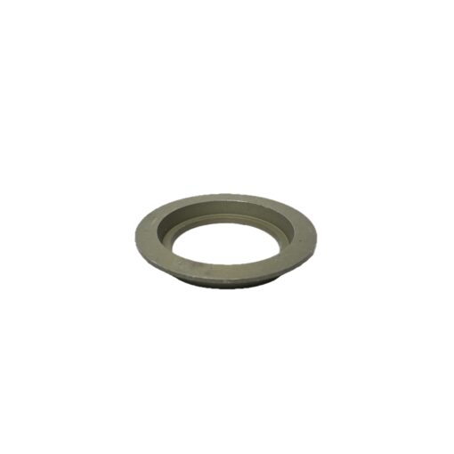 GF Adapter Ring – 150 mm to 100 mm bowl