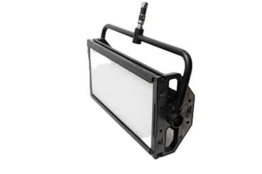 LITEPANELS GEMINI 2X1 LED PANEL - Image 6