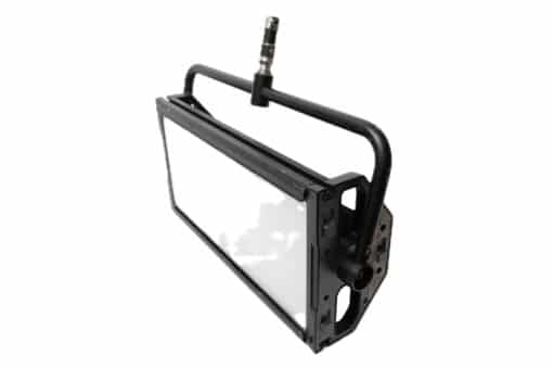 LITEPANELS GEMINI 2X1 LED PANEL - Image 5