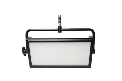 LITEPANELS GEMINI 2X1 LED PANEL - Image 4