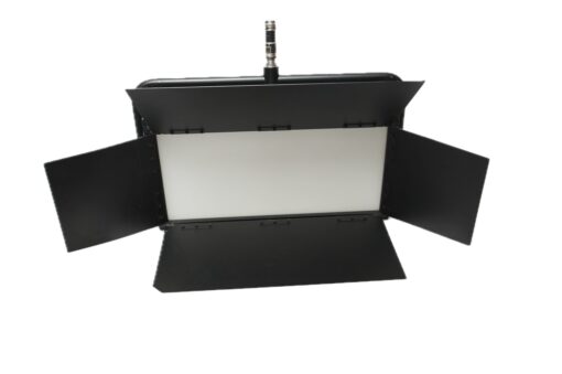 LITEPANELS GEMINI 2X1 LED PANEL - Image 12