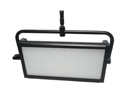 LITEPANELS GEMINI 2X1 LED PANEL - Image 11