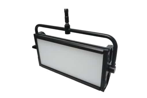 LITEPANELS GEMINI 2X1 LED PANEL - Image 10