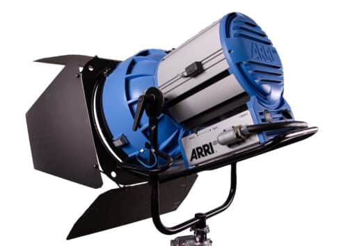 ARRI - M-Series M90 EB MAX Set - International (VEAM) - Image 4