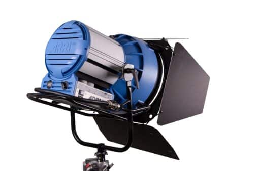 ARRI - M-Series M90 EB MAX Set - International (VEAM) - Image 3