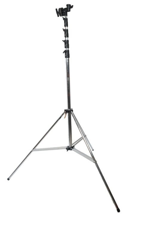 Avenger Overhead Stand Steel (Hi Hi Walker ) - Image 2