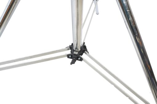 Avenger Overhead Stand Steel (Hi Hi Walker ) - Image 5