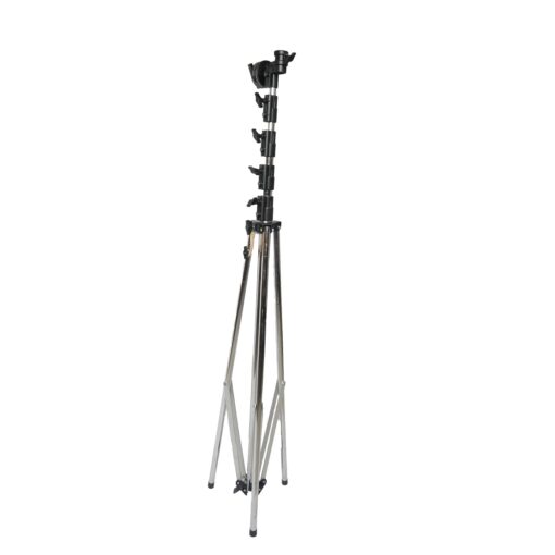 Avenger Overhead Stand Steel (Hi Hi Walker )