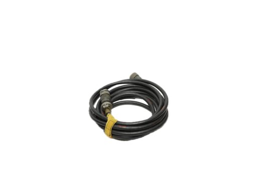 ARRI Head-to-Ballast cable 575/1200/1800 W 7 m International connector (VEAM) - Image 2