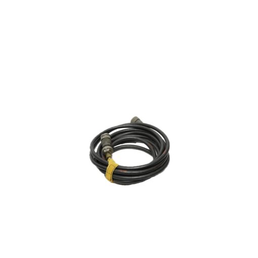 ARRI Head-to-Ballast cable 575/1200/1800 W 7 m International connector (VEAM)