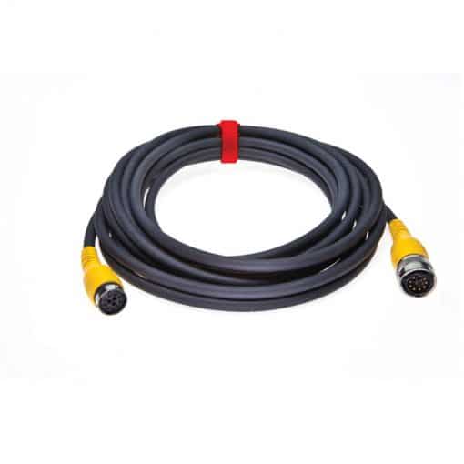 Kino Flo Select 150 Extension, 25ft X12-25