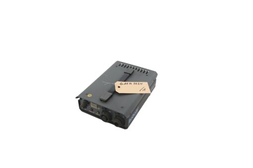 Bron Kobold EWB 200 AC Ballast for DW200 HMI Light (90-265 VAC) ( Spare part ) - Image 2